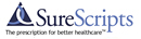 Surescript Solution Provider Surescripts