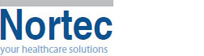 Nortec EHR Logo