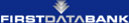 First DataBank