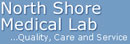 North Shore Medical