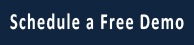 Schedule a free Demo